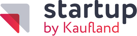 K-Starter